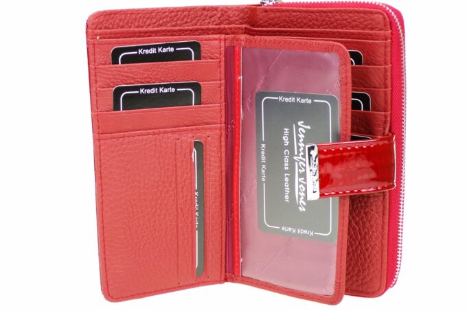 Jennifer Jones </br> <div class="adrianoss-model">5280-2</div>