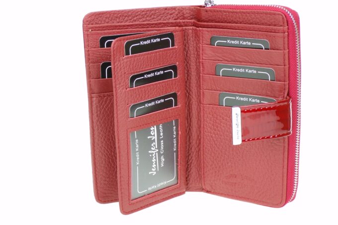 Jennifer Jones </br> <div class="adrianoss-model">5280-2</div>