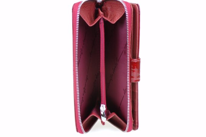 Jennifer Jones </br> <div class="adrianoss-model">5280-2</div>