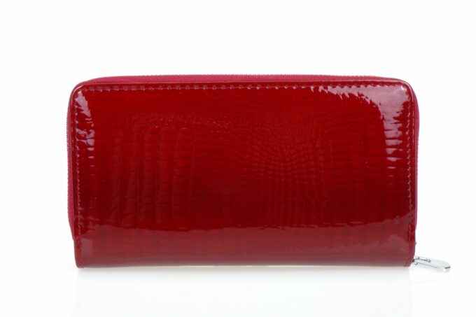 Jennifer Jones </br> <div class="adrianoss-model">5280-2</div>