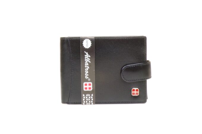 Albatross </br> <div class="adrianoss-model"> AL MW038L </div>