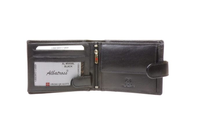 Albatross </br> <div class="adrianoss-model"> AL MW038L </div>