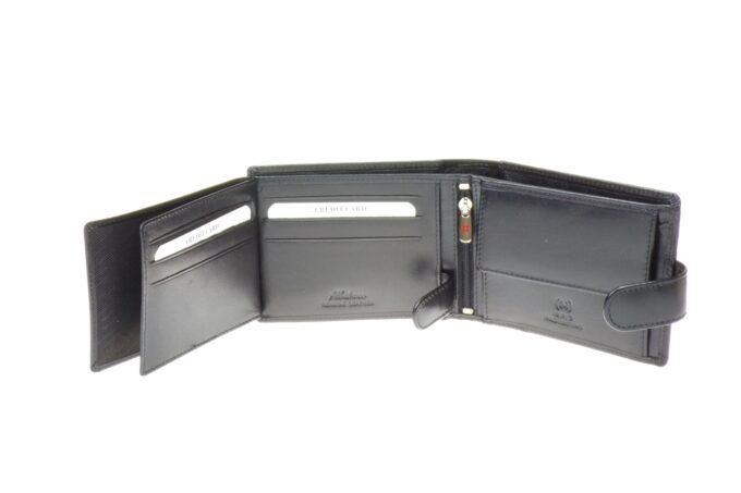 Albatross </br> <div class="adrianoss-model"> AL MW038L </div>