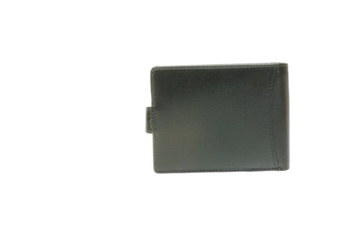 Albatross </br> <div class="adrianoss-model"> AL MW038L </div>