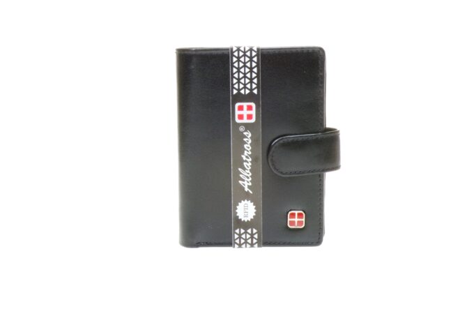 Albatross </br> <div class="adrianoss-model"> AL MW038L </div>