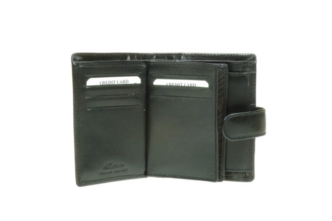 Albatross </br> <div class="adrianoss-model"> AL MW038L </div>