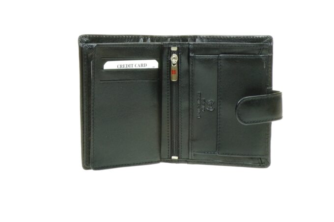 Albatross </br> <div class="adrianoss-model"> AL MW038L </div>