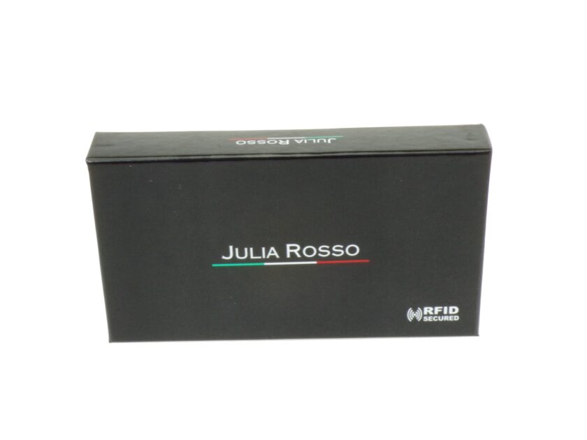 Julia Rosso </br> <div class="adrianoss-model"> 02-14 </div> - obrazek 6