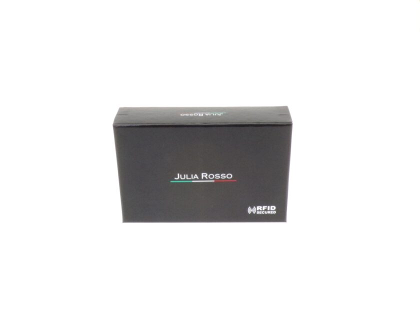 Julia Rosso </br> <div class="adrianoss-model"> 01-14 </div> - obrazek 2