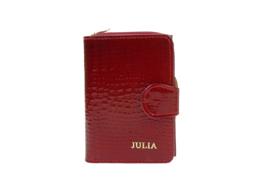 Julia Rosso </br> <div class="adrianoss-model"> 01-14 </div>