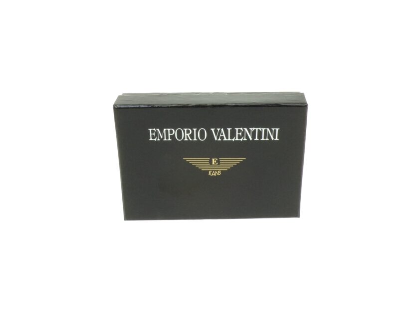 Emporio Valentini </br> <div class="adrianoss-model"> 563-475 </div> - obrazek 6