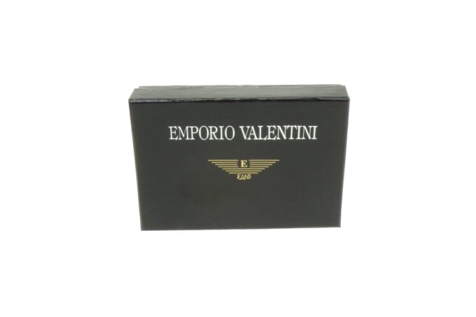 Emporio Valentini </br> <div class="adrianoss-model"> 563-260 </div>