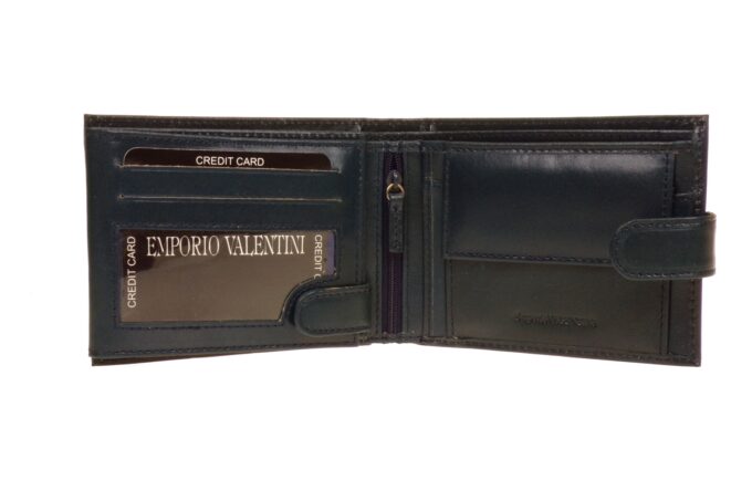 Emporio Valentini </br> <div class="adrianoss-model"> 563-260 </div>