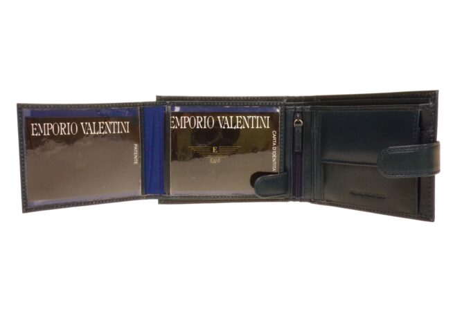 Emporio Valentini </br> <div class="adrianoss-model"> 563-260 </div>