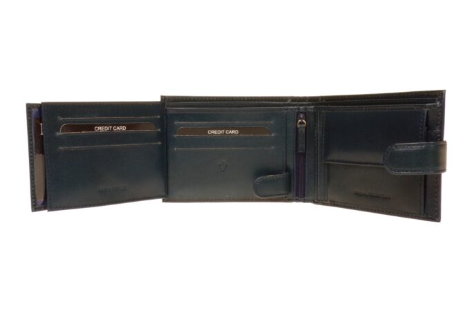 Emporio Valentini </br> <div class="adrianoss-model"> 563-260 </div>