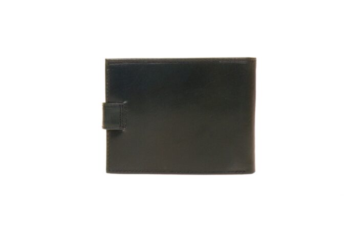 Emporio Valentini </br> <div class="adrianoss-model"> 563-260 </div>