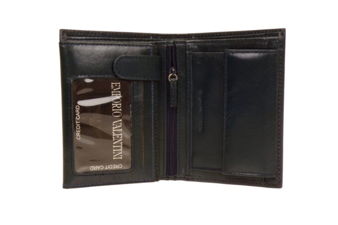 Emporio Valentini </br> <div class="adrianoss-model"> 563-475 </div>