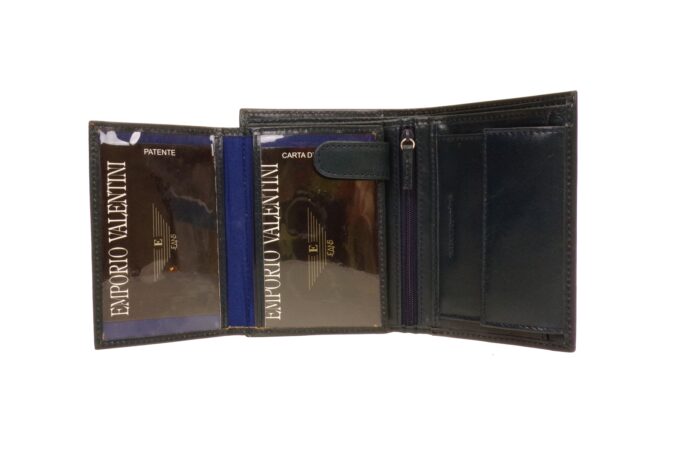 Emporio Valentini </br> <div class="adrianoss-model"> 563-475 </div>