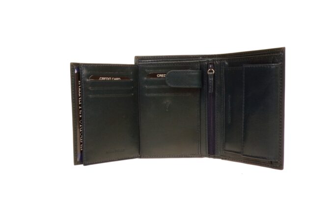 Emporio Valentini </br> <div class="adrianoss-model"> 563-475 </div>