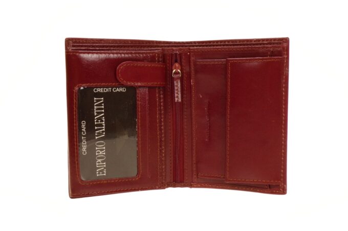 Emporio Valentini </br> <div class="adrianoss-model"> 563-475 </div>