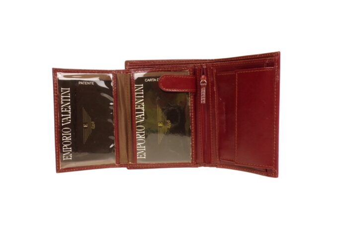 Emporio Valentini </br> <div class="adrianoss-model"> 563-475 </div>