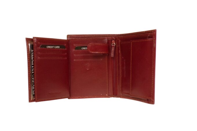 Emporio Valentini </br> <div class="adrianoss-model"> 563-475 </div>