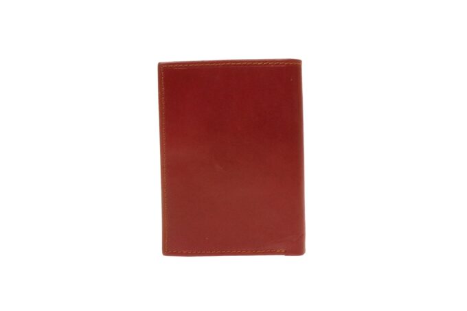 Emporio Valentini </br> <div class="adrianoss-model"> 563-475 </div>