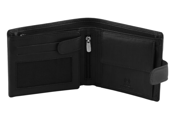 Albatross </br> <div class="adrianoss-model">SN MW04</div>