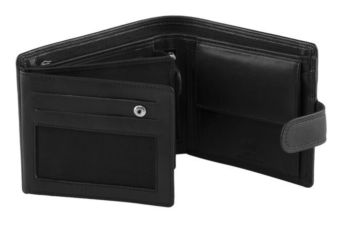 Albatross </br> <div class="adrianoss-model">SN MW04</div>