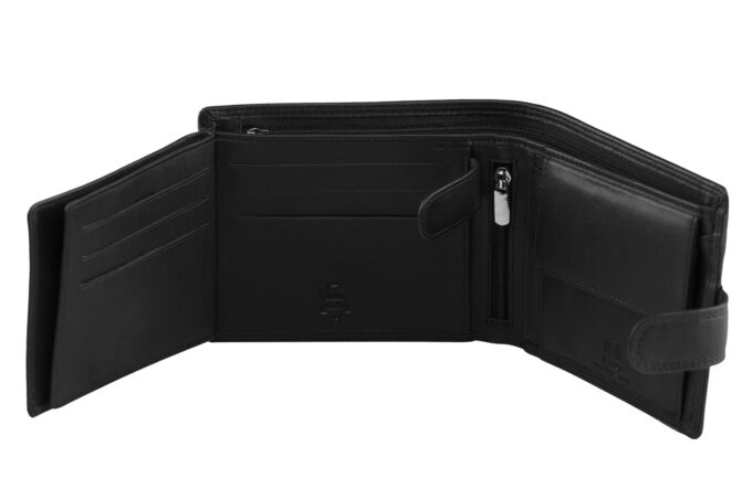 Albatross </br> <div class="adrianoss-model">SN MW04</div>