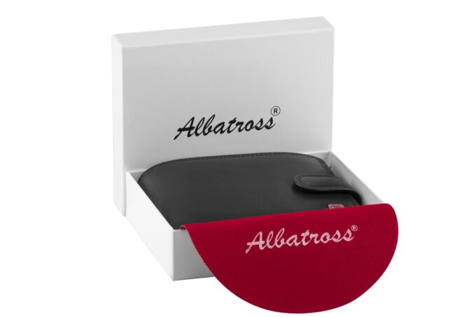 Albatross </br> <div class="adrianoss-model">SN MW04</div>