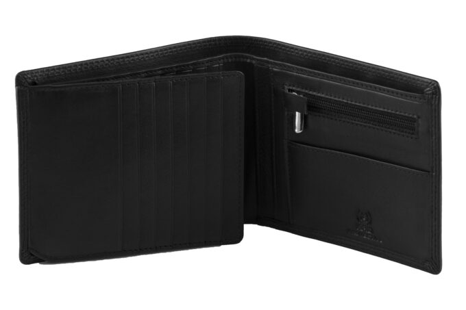 Albatross </br> <div class="adrianoss-model">SN 2213</div>