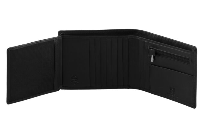 Albatross </br> <div class="adrianoss-model">SN 2213</div>