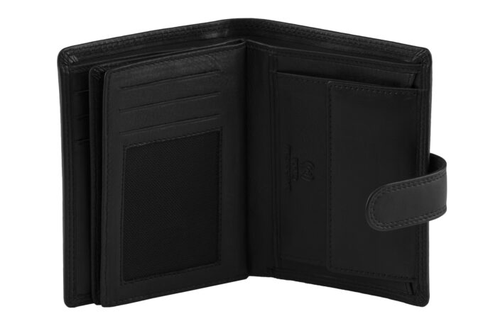 Albatross </br> <div class="adrianoss-model">SN MW09</div>