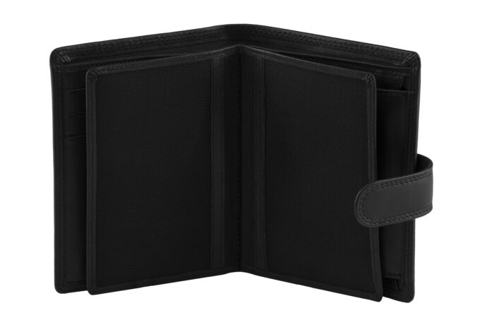 Albatross </br> <div class="adrianoss-model">SN MW09</div>