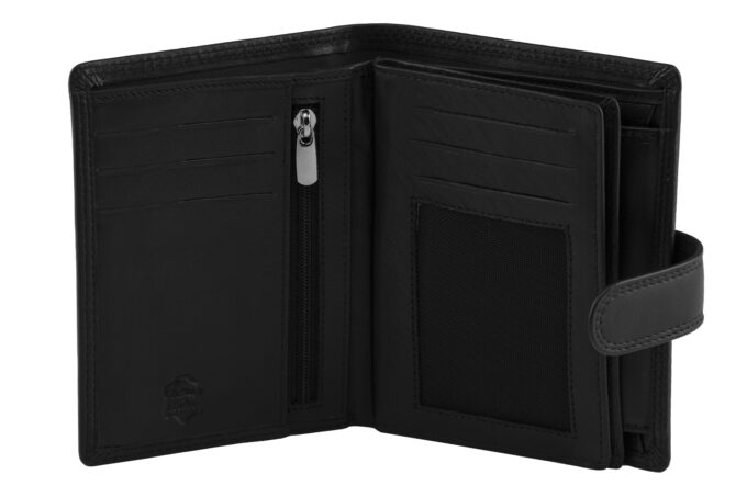 Albatross </br> <div class="adrianoss-model">SN MW09</div>