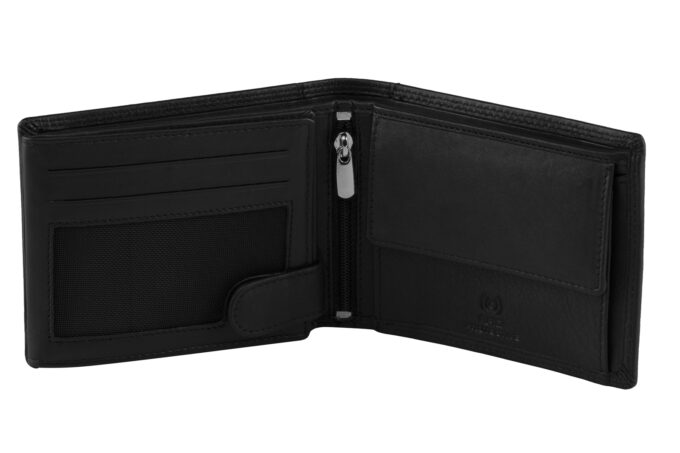 Albatross </br> <div class="adrianoss-model">SN MW03</div>