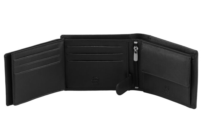 Albatross </br> <div class="adrianoss-model">SN MW03</div>