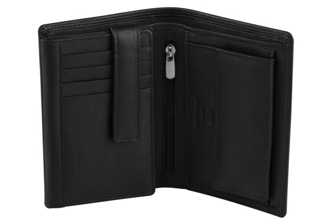 Albatross </br> <div class="adrianoss-model">SN MW07</div>