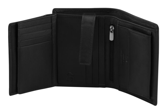 Albatross </br> <div class="adrianoss-model">SN MW07</div>