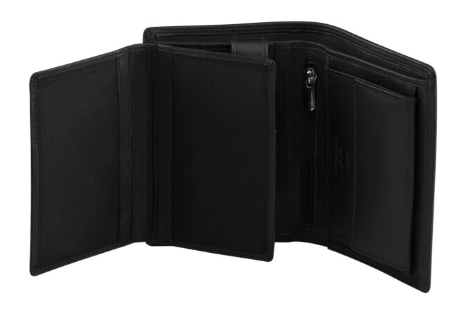 Albatross </br> <div class="adrianoss-model">SN MW07</div>