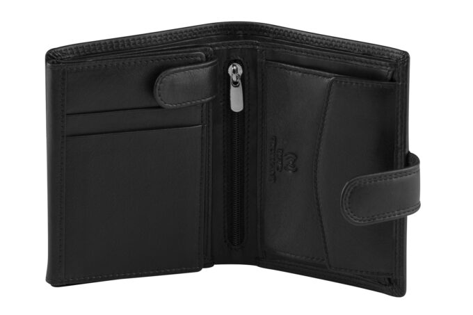 Albatross </br> <div class="adrianoss-model">SN MW02</div>