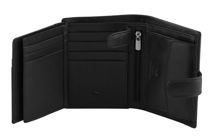 Albatross </br> <div class="adrianoss-model">SN MW02</div>