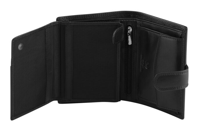 Albatross </br> <div class="adrianoss-model">SN MW02</div>