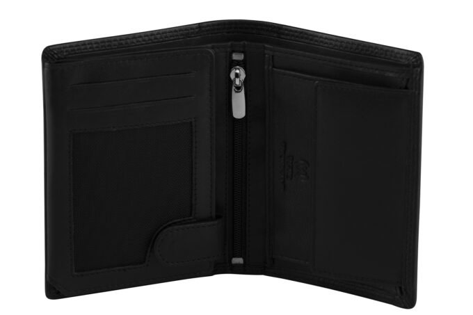 Albatross </br> <div class="adrianoss-model">SN MW10</div>