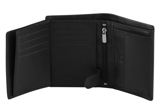 Albatross </br> <div class="adrianoss-model">SN MW10</div>