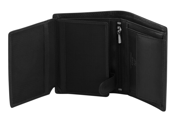 Albatross </br> <div class="adrianoss-model">SN MW10</div>