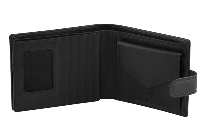 Albatross </br> <div class="adrianoss-model">SN MW11</div>