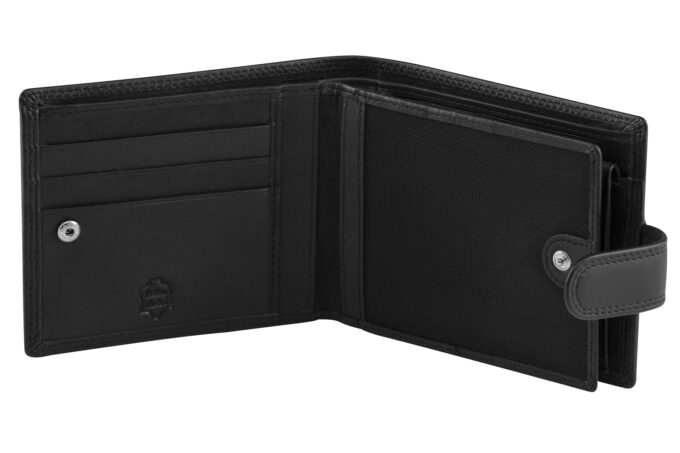 Albatross </br> <div class="adrianoss-model">SN MW11</div>