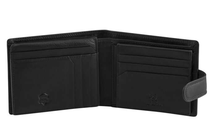 Albatross </br> <div class="adrianoss-model">SN 2215</div>